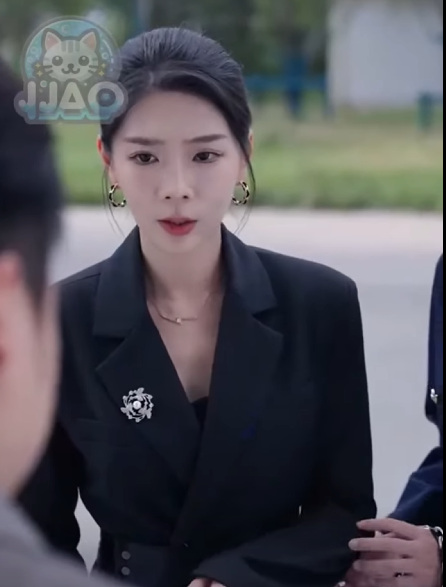 H1711002 Babae may utang na bilyon, lalaki nagbigay ng blangkong papel, ano ang susunod part2