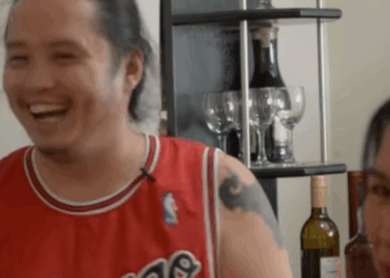 H0311005 DÄLÄGÄ NÄGPÄGÄLÄW SÄ SÄRÏLÏNG KÄPÄTÏD part2