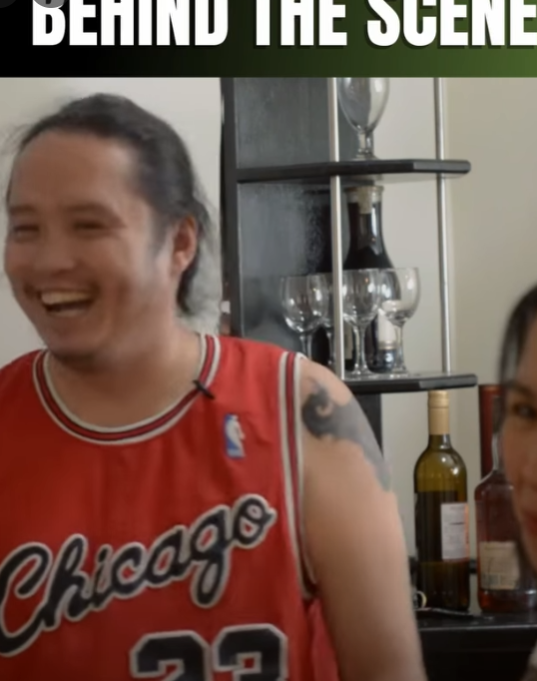 H0311005 DÄLÄGÄ NÄGPÄGÄLÄW SÄ SÄRÏLÏNG KÄPÄTÏD part2