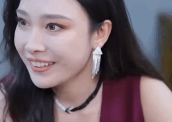 H1711005 Pagkatapos ng hiwalayan, mababawi kaya ng lalaki ang lahat part2