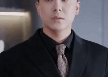 H1711001 Regalong may singsing na diyamante, panghabambuhay na ba ang pangako part2