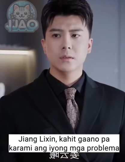 H1711001 Regalong may singsing na diyamante, panghabambuhay na ba ang pangako part2