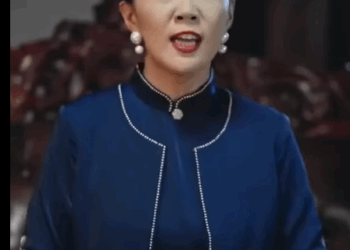 H1711003 Manugang na babae, pinaalis sa bahay makakabawi pa kaya part2