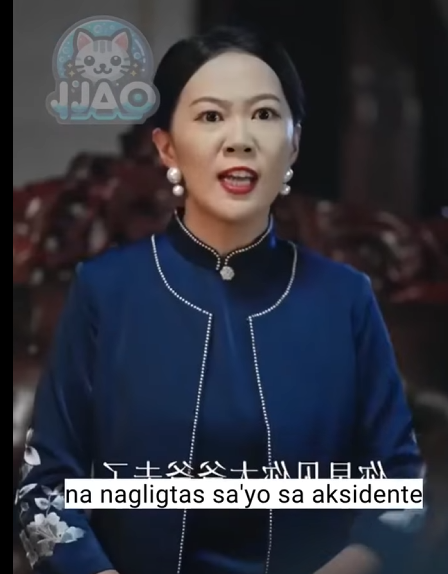 H1711003 Manugang na babae, pinaalis sa bahay makakabawi pa kaya part2