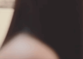 H1811001 HANGGANG DITO NALANG (1) part2