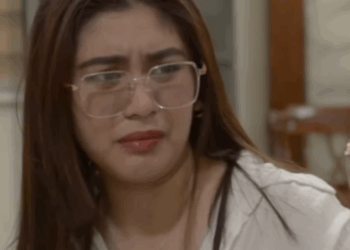 H0311010 Inggiterang bunso,palaging ipinäpahamak ang kapatid part2