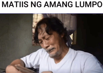 H1811004 Maling Desisyon sa buhay part2