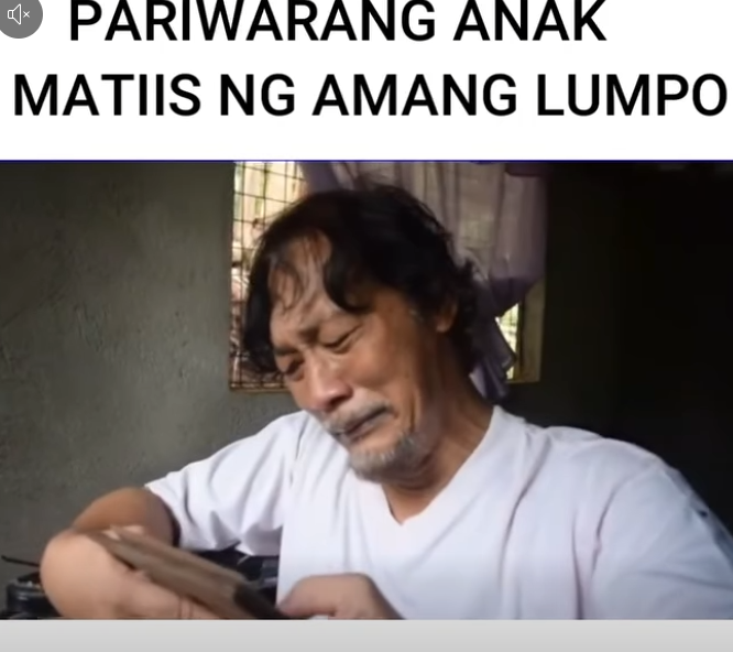 H1811004 Maling Desisyon sa buhay part2