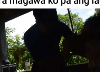 H1811001 Ang hirap tumanda tapos walang mag aalaga part2