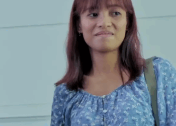 H1811001 naglayas dahil hindi mahal ng magulang part2