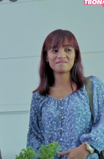 H1811001 naglayas dahil hindi mahal ng magulang part2