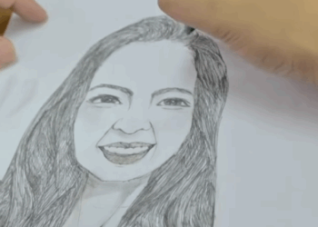 H1811003 Pag mamahal nang ina part2