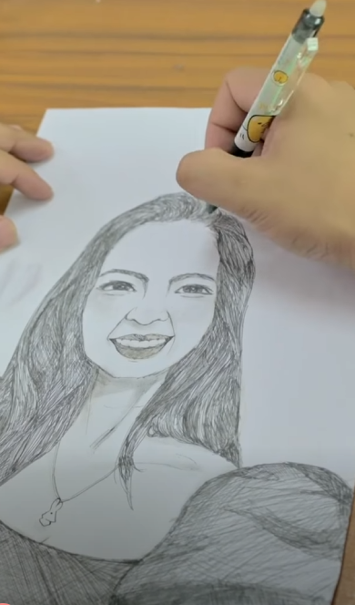 H1811003 Pag mamahal nang ina part2