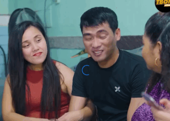 H1811004 OFW minaliit ang kaklaseng OFW sa Taiwan part2