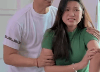 H1811002 PABAYANG AMA part2