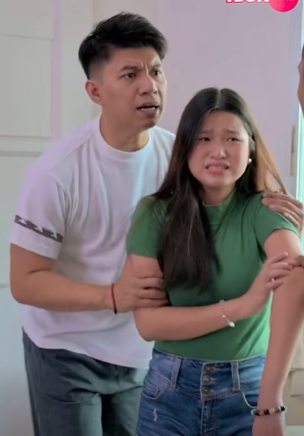 H1811002 PABAYANG AMA part2