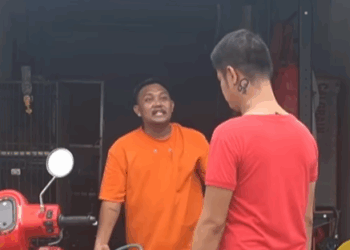 H1811002 KÙTÌS TÙTÙLÈ NÁ LÁLÁKÈ ÍNÁPÍ YÙNG PÙLÙBÉ part2