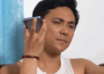 H1811004 LÁLÁKÌNG SÙPLÁD0 NGÁL NGÁL SÁ DÙL0 part2