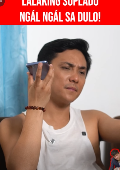 H1811004 LÁLÁKÌNG SÙPLÁD0 NGÁL NGÁL SÁ DÙL0 part2