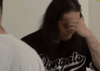 H0311002 BÏNÄTÄ BINÜGBÖG ÄNG SÄRILING ÄMÄ part2