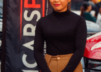 H1811001 L0VE YOU PA part2