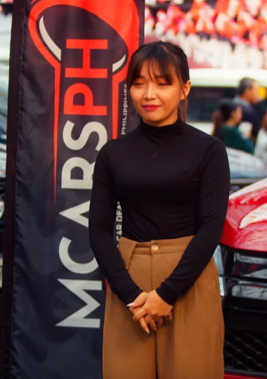 H1811001 L0VE YOU PA part2