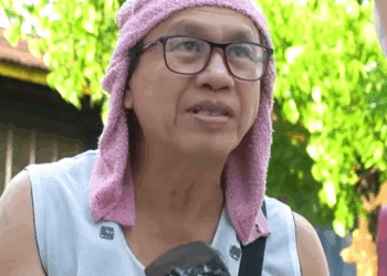 H1811003 LÁLÁKÉNG MÙKHÁNG SÌNÁÚNÁ KÌNÁHÌYÁ ÁNG TÁTÁY NÁ NÁG BÁBÁSÚRÁ part2