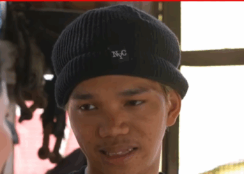 H1811005 LÁLÁKÈNG KÁMÙKHÁ NI PÁKYÁW DÁLÁWÁNG BÁBÁÈ ÁNG NÁG ÁGÁW part2