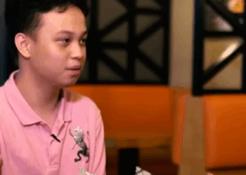 H1811010 BATANG AMA part2