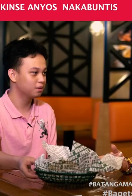 H1811010 BATANG AMA part2