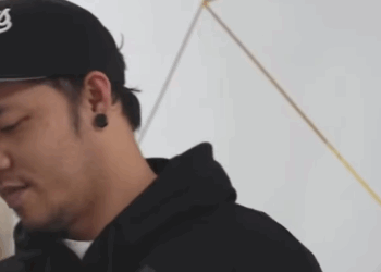 H1811007 Babae Pinaako sa iba ang Anak part2