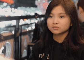 H1811006 Happy YEAR part2