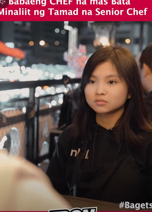 H1811006 Happy YEAR part2