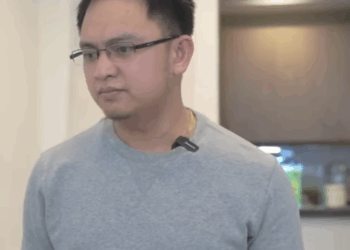 H1811004 Bunso part2