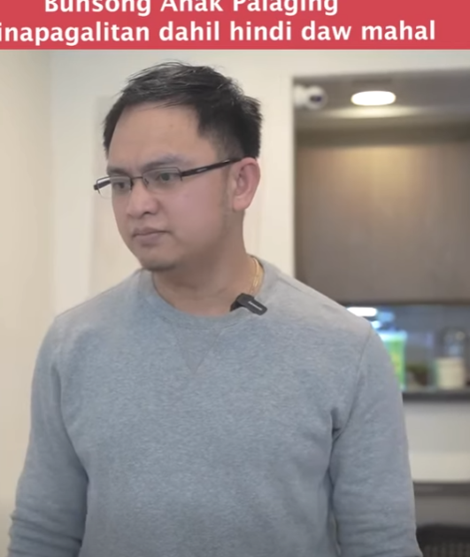 H1811004 Bunso part2