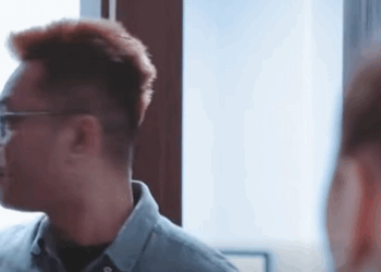 H1811009 Hindi lang Pera ang magpapasaya sayo part2