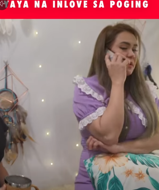 H1811002 Hindi mo makukuha ang gusto mo sa madaling paraan part2