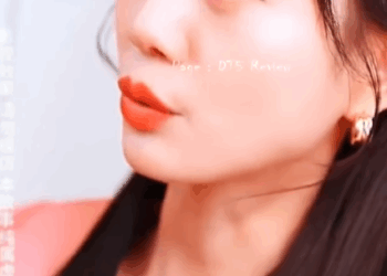 H1811002_ Ang babaeng empleyado na nagpapanggap na nawawalang prinsesa ng mayamang korporasyon TikToker Life_part2