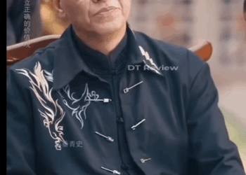 H1811001_ Akala ng lahat ay walang silbi ang bata, ngunit siya ang nagligtas sa buong pamilya. TikToker Life_part2