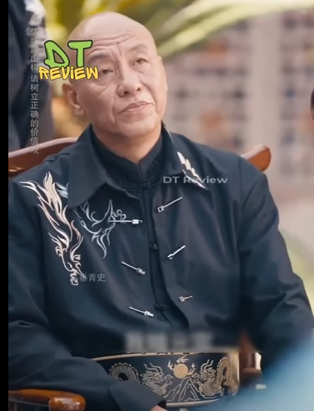 H1811001_ Akala ng lahat ay walang silbi ang bata, ngunit siya ang nagligtas sa buong pamilya. TikToker Life_part2