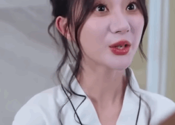 H1811004 Amoy kakaibang bango ng misis, ano ang lihim ng gabing handaan part2