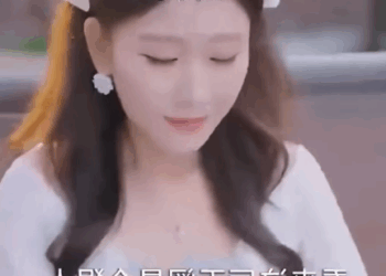 H1811003 Ang bagong preso na lumapit sa babaeng ito, ano ang nangyari sa huli part2