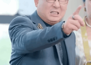 H1811005 Ang anak ay nadiskubre ang katotohanan sa likod ng pamilya, ano ang mangyayari sa kanilang buhay part2