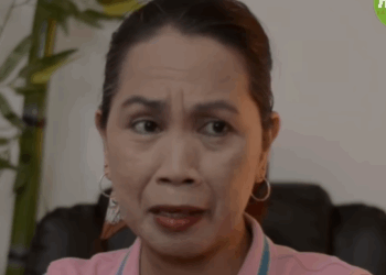 H0311001 Huli sa äkto na may ibang pämilya ang asäwa part2