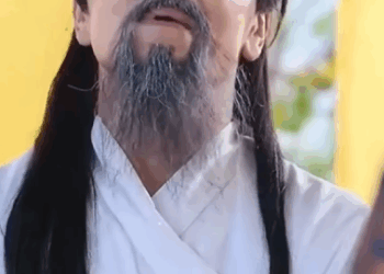 H1811001 Ama, ibinigay ang anak sa pinaghihinalaang manloloko, bakit part2