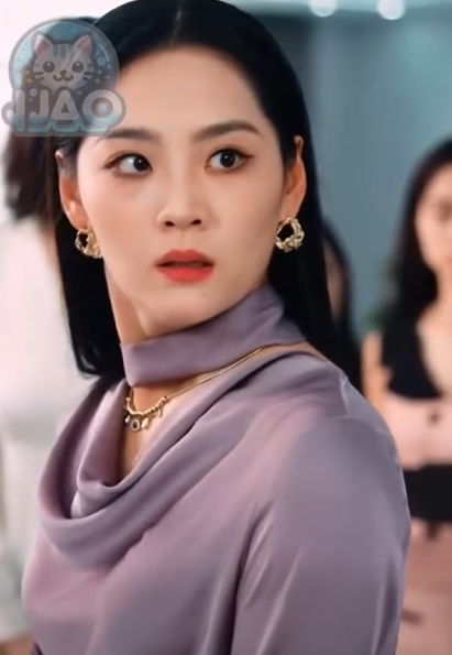 H1811002 Ang batang babae na hamunin ang buong pamilya, mananalo kaya siya part2