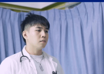 H1811004 Ospital, Hindi Ginamot ang Pasyente Dahil Walang Pera Tagalog part2