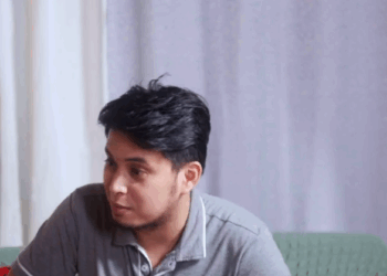 H1811003 Nilait na Probinsyano, Sobrang Yaman Pala Tagalog part2