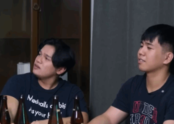 H1811005 OFW, Nawalan ng Bahay Dahil sa Sugarol na Asawa! Tagalog Based on True Events part2