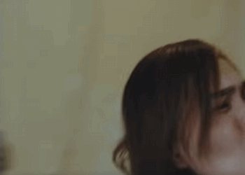 H1811001 Mister, May Itinatagong Lihim! Tagalog part2